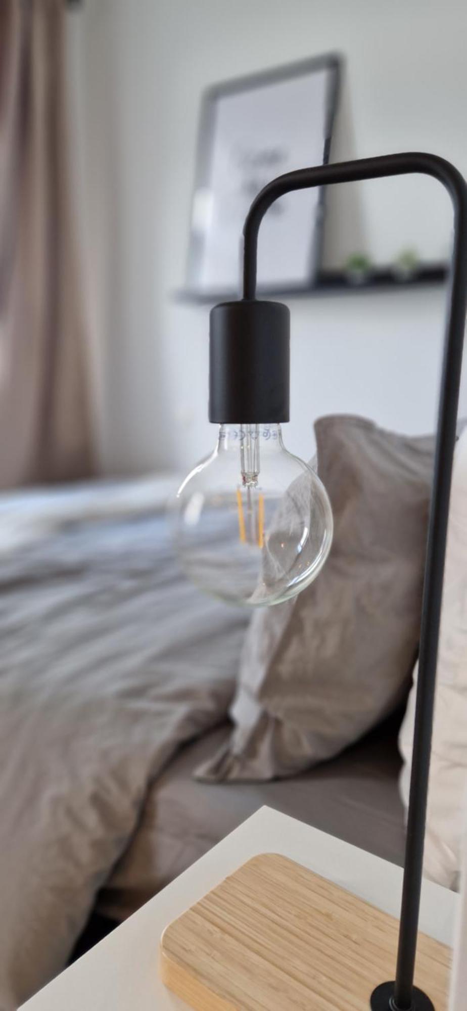 Appartamento Cozy Charleroi