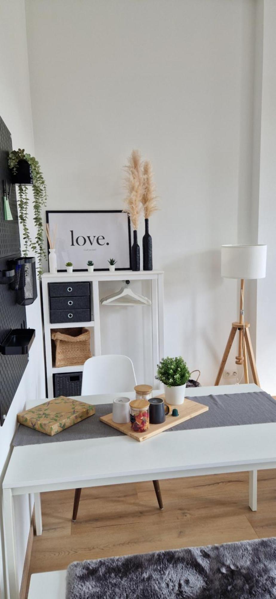 Cozy Appartement *