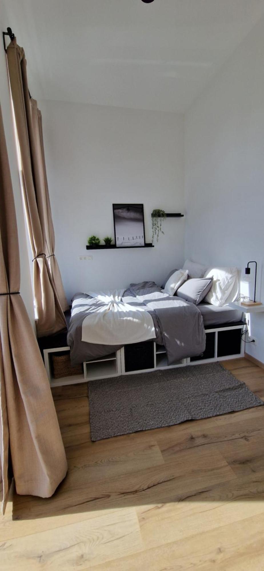 Cozy * Charleroi