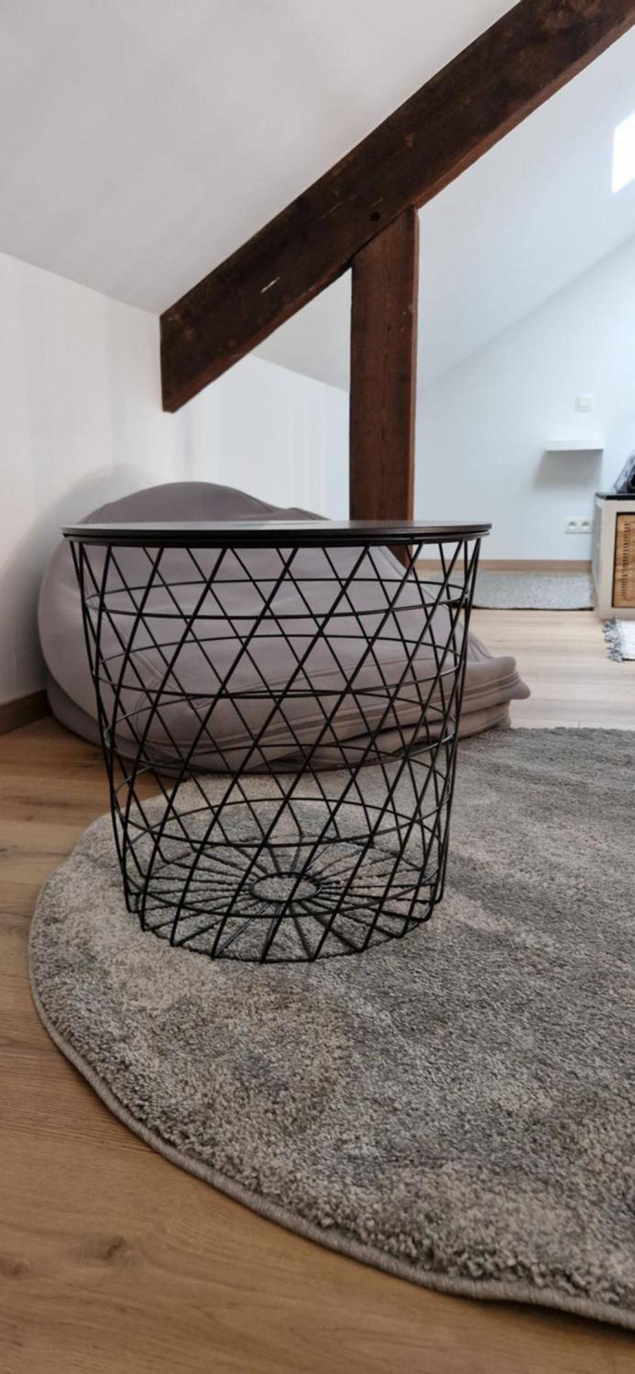 Cozy Appartement