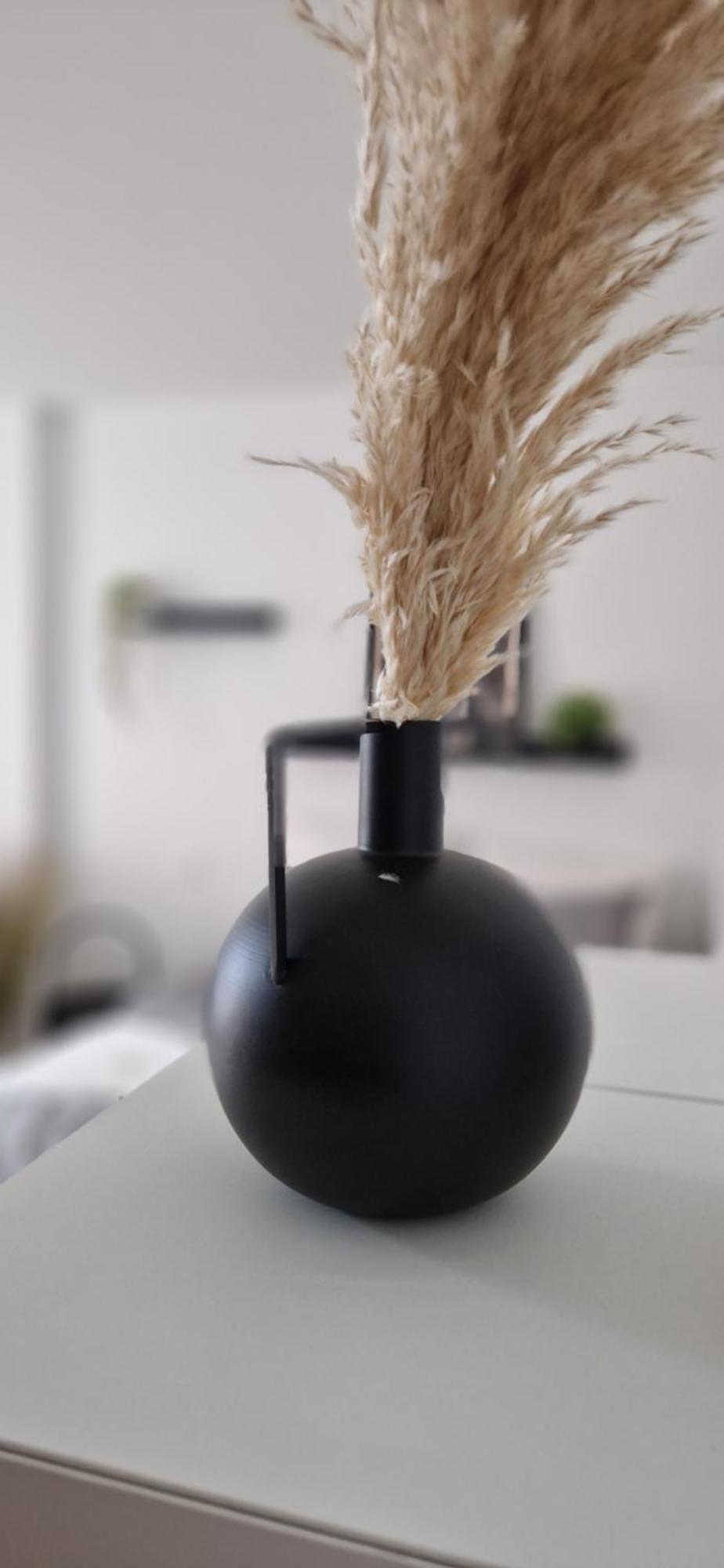 Appartement Cozy Charleroi