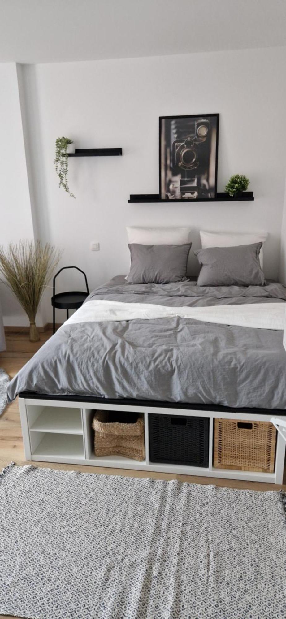 Cozy Appartement Charleroi