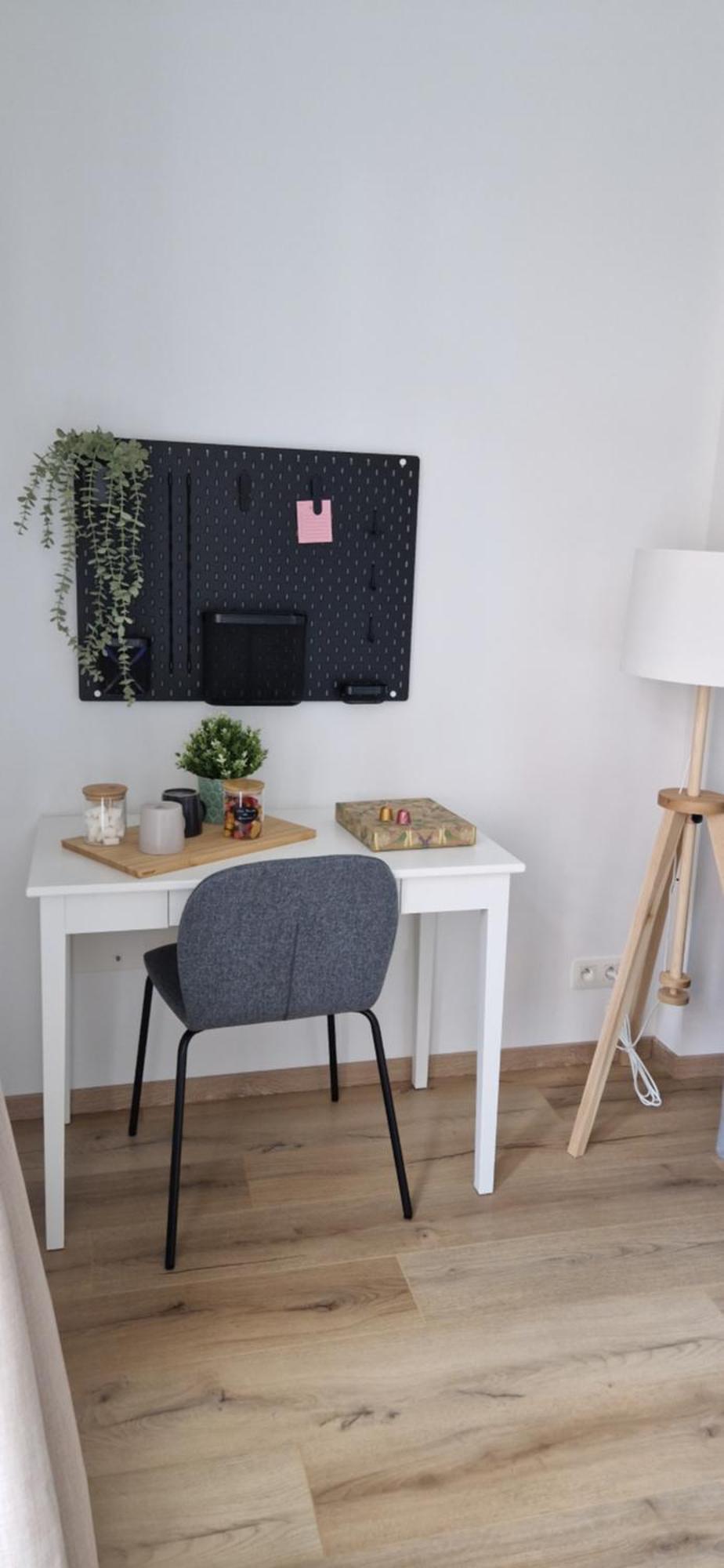 Cozy * Charleroi