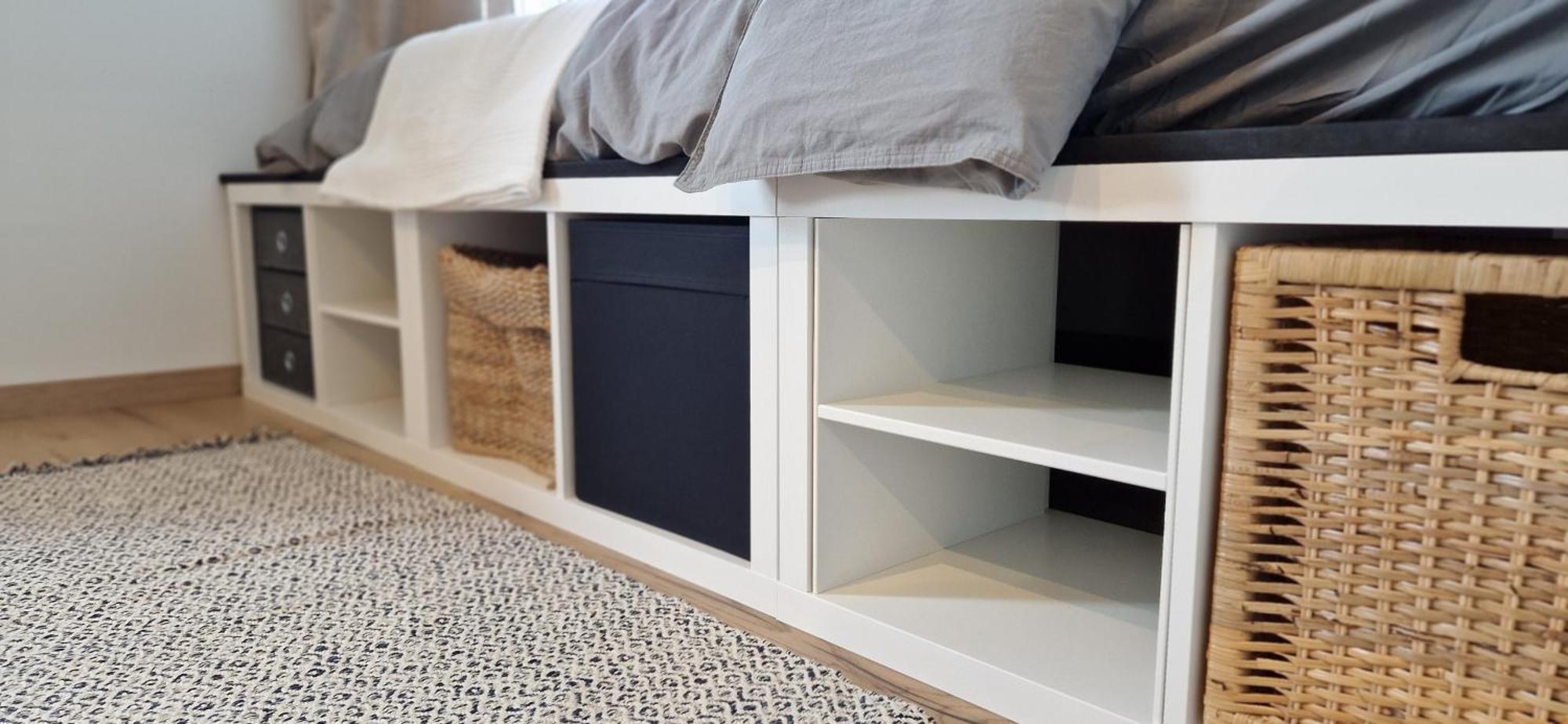 Appartement Cozy