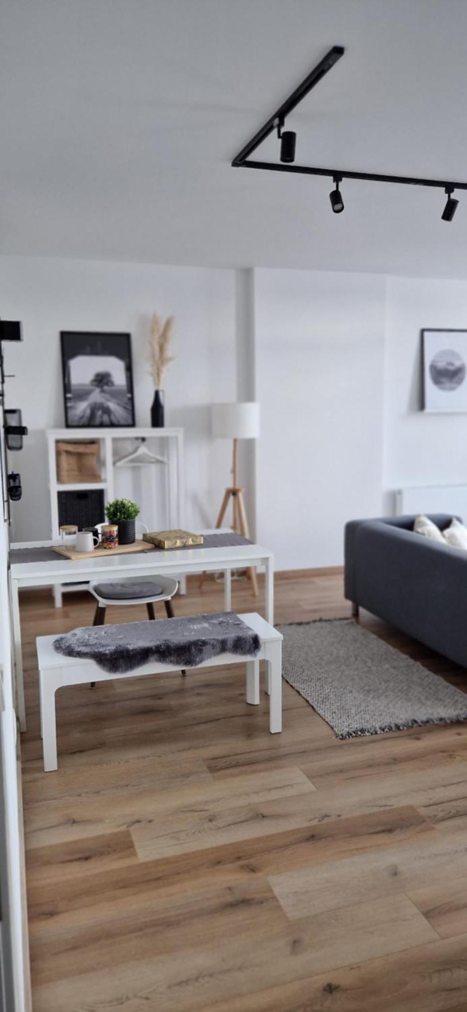 Cozy Appartement Charleroi